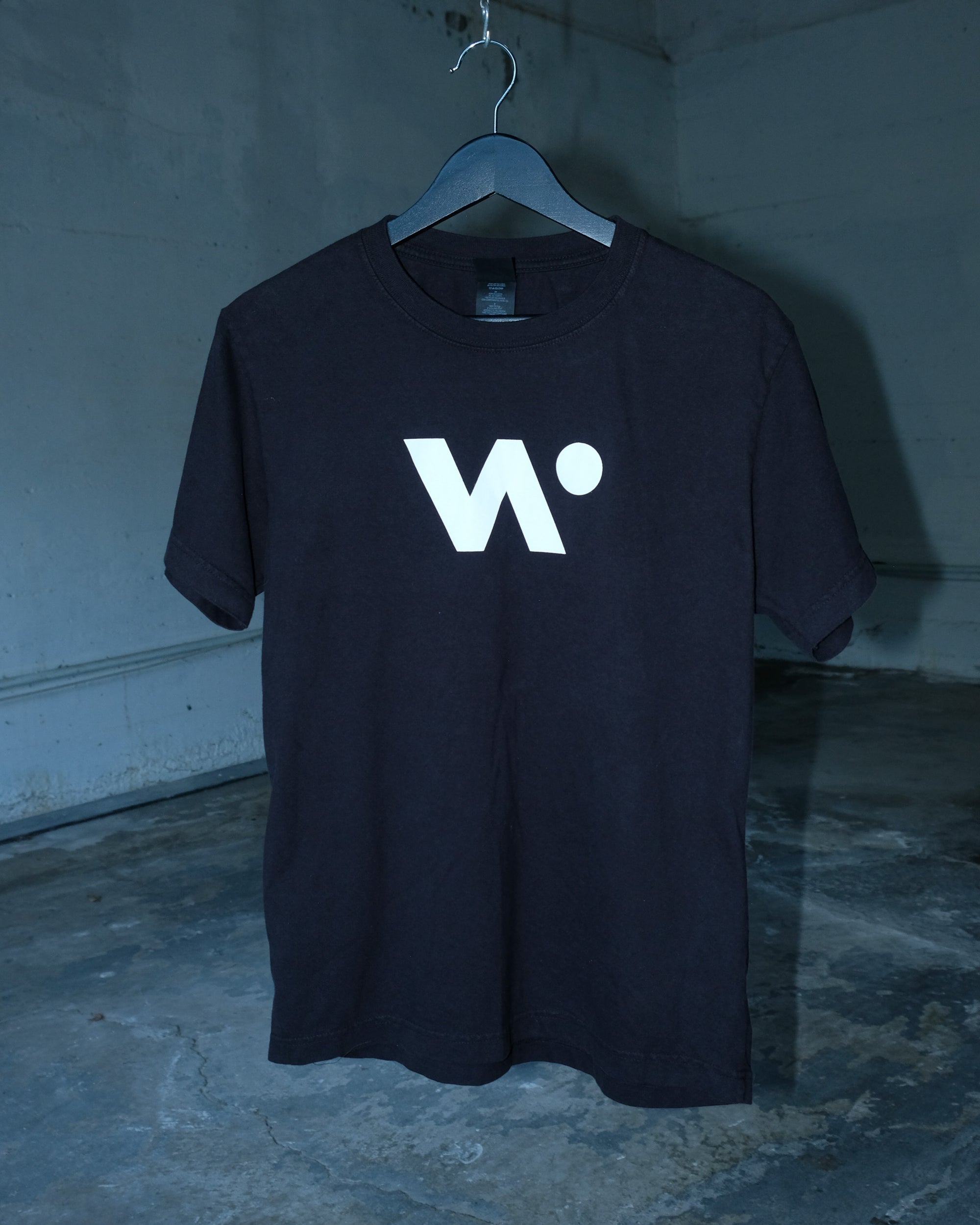 Merch 1 thumbnail image