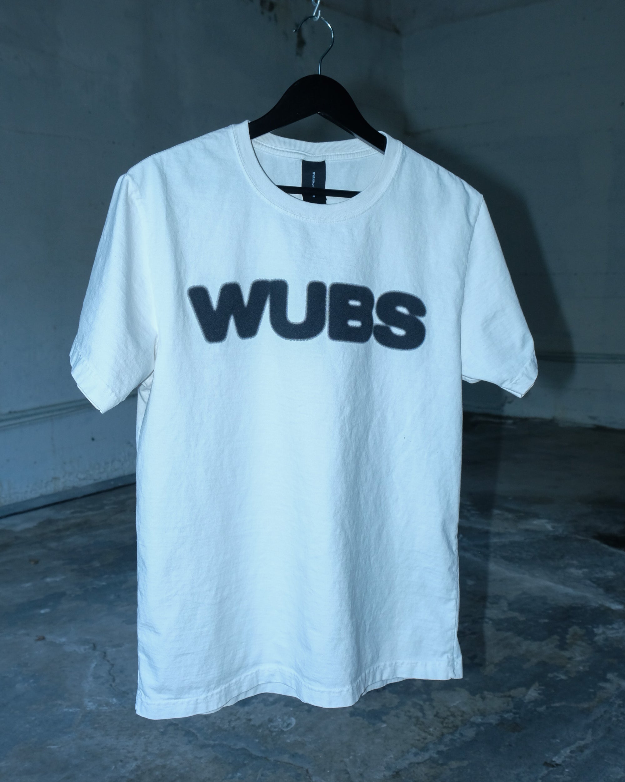Merch 2 thumbnail image