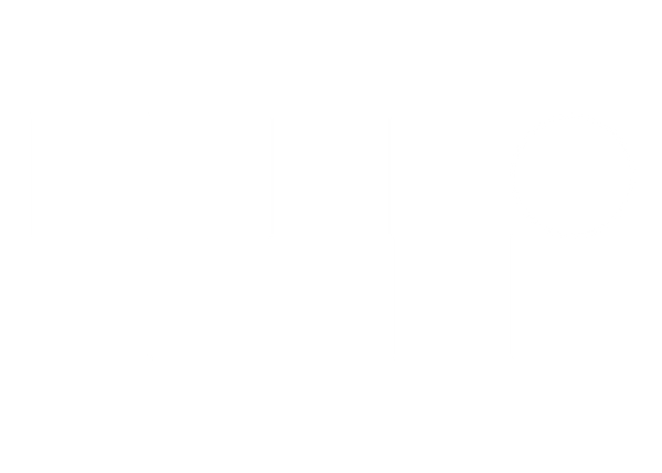 Whethan Logo in white